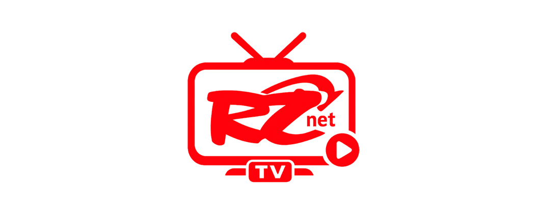 CDNTV Logo
